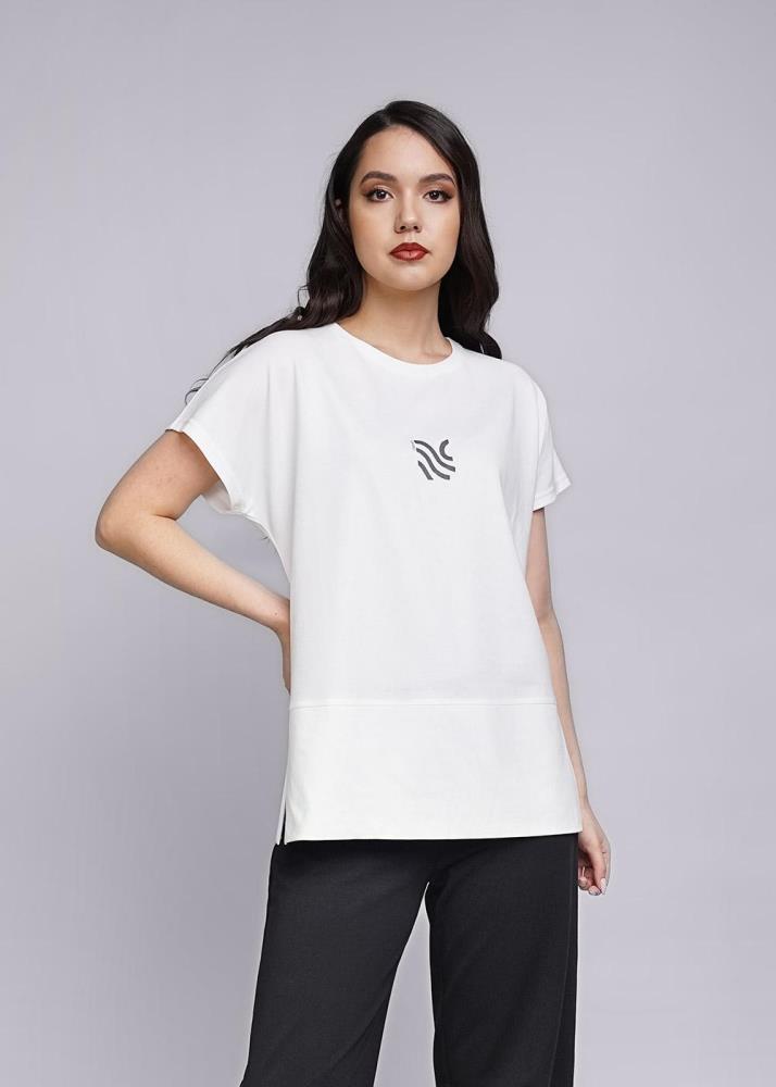 Джемпер жен (АРТ. LF23-1067/8)