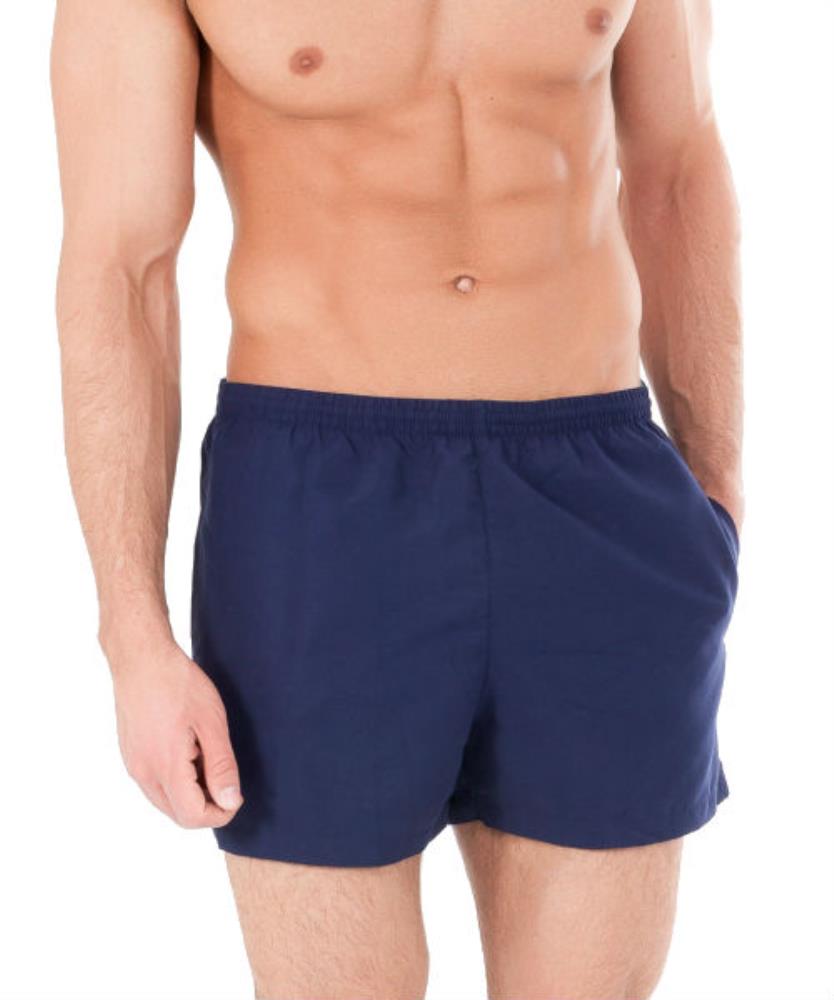 Шорты муж (АРТ. 131028)