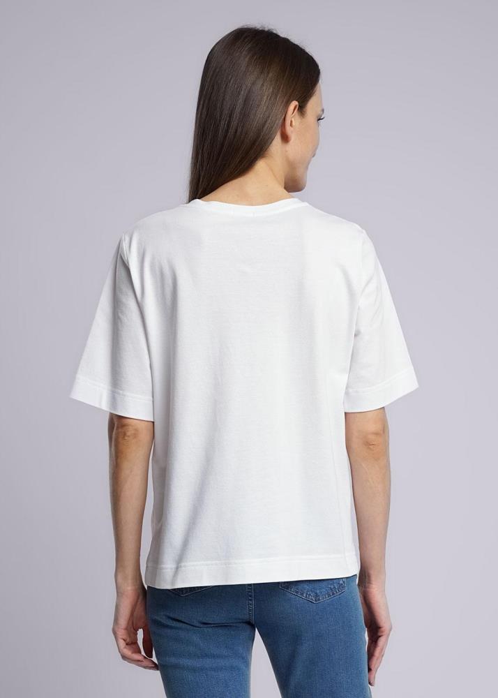 Джемпер жен Clever (АРТ. 235877/99зл_п)