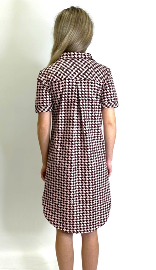 Халат  жен (АРТ. 5485/1)