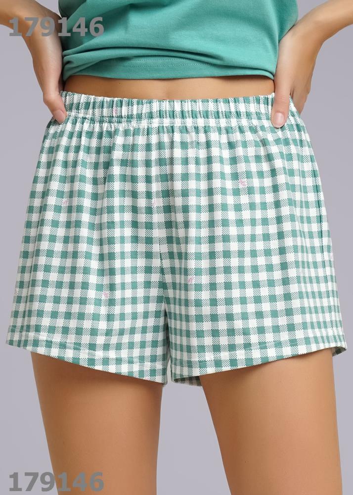 Комплект жен (АРТ. LSET24-1078/2)