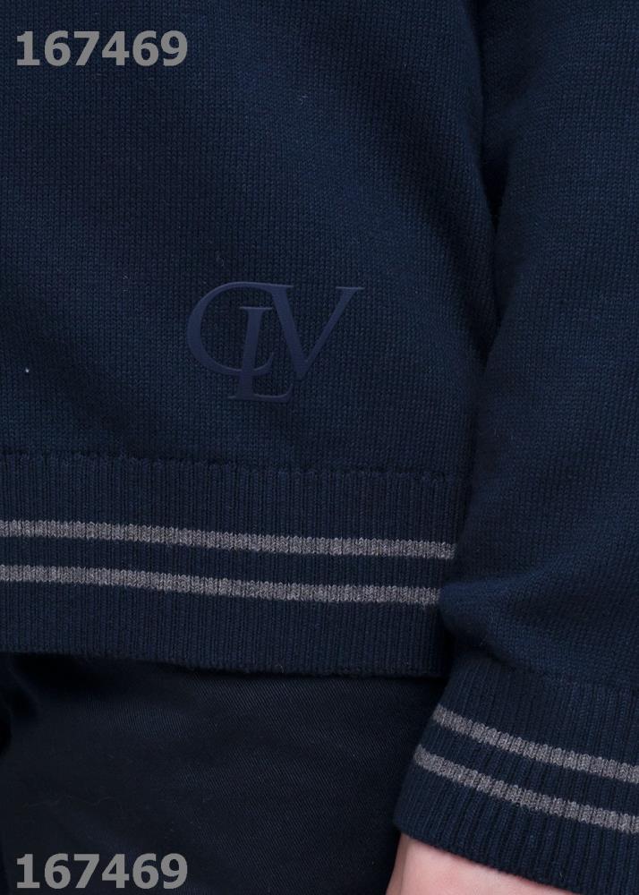 Жакет мал (АРТ. 903820х)