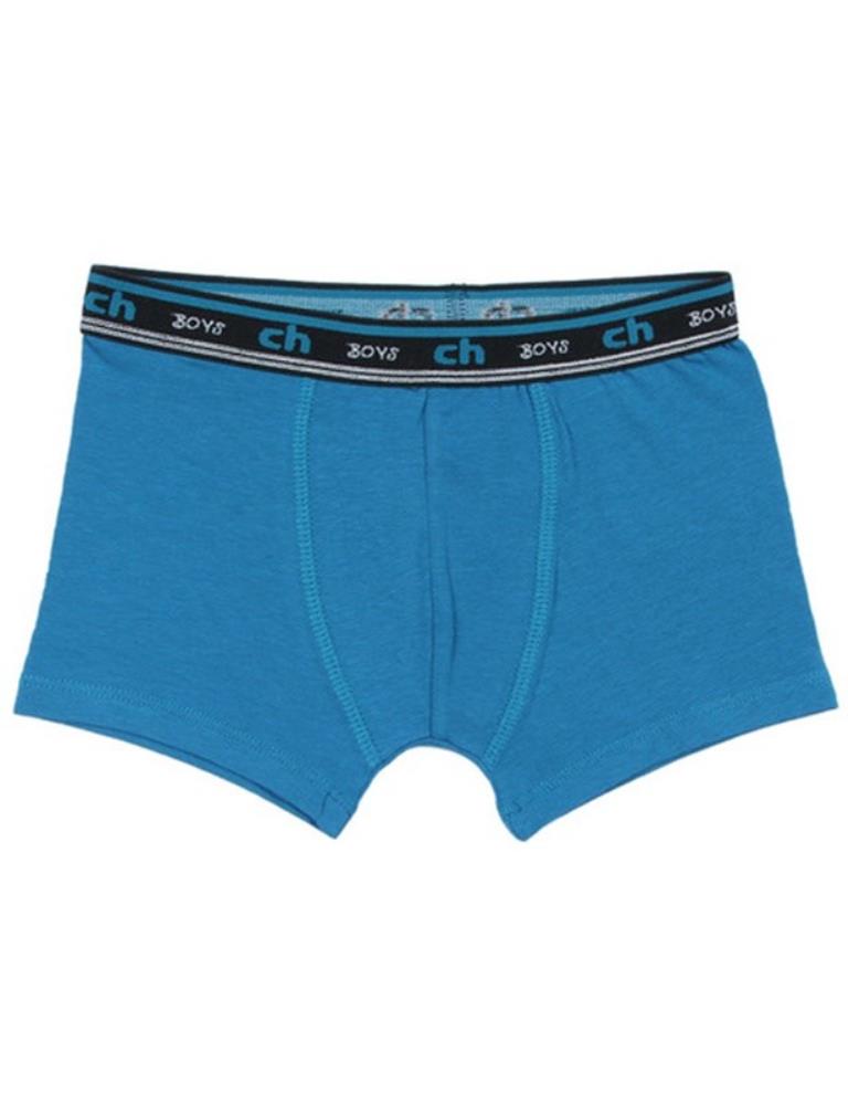 Трусы- боксеры мал (АРТ. CAJ 1408)