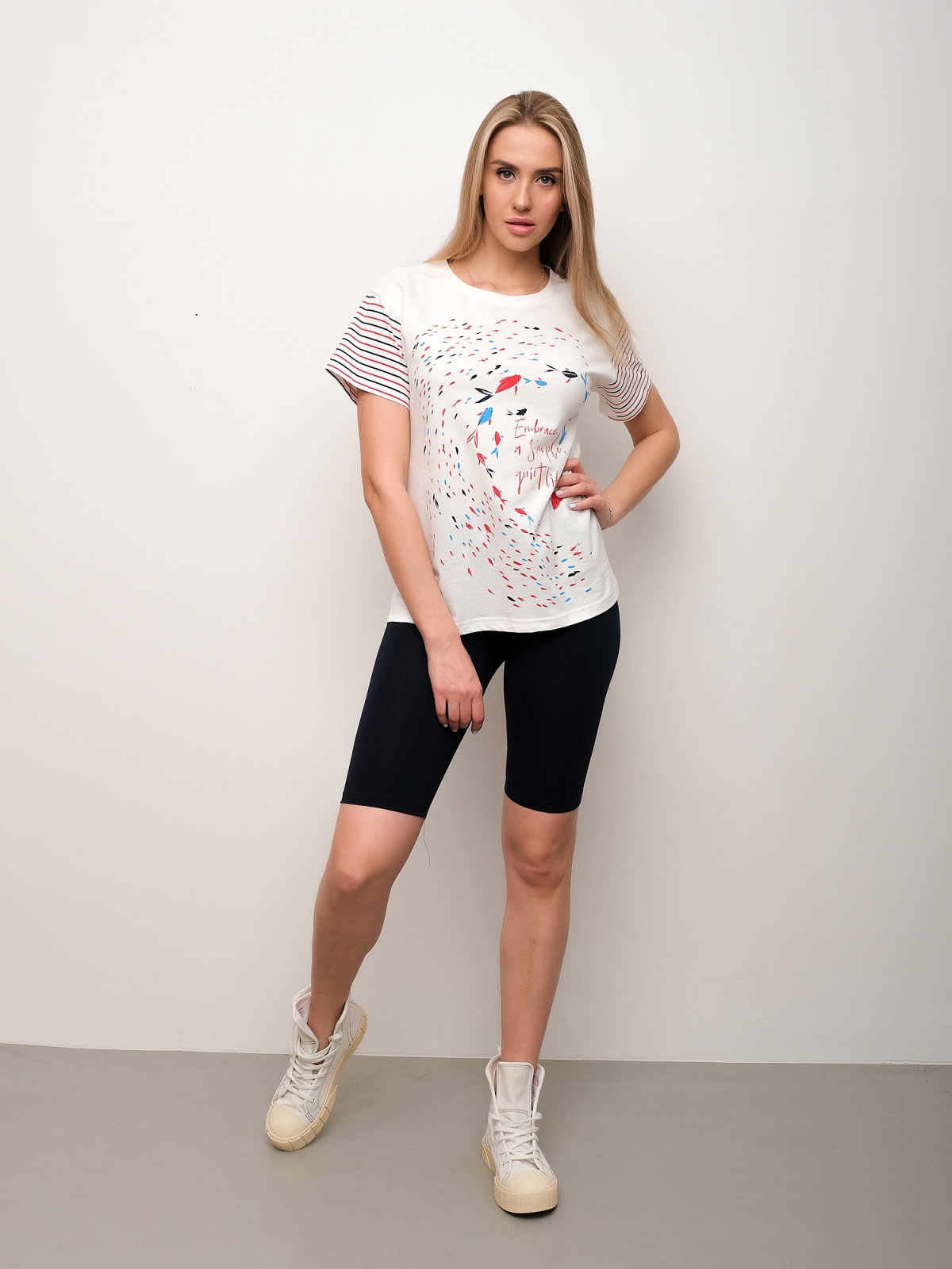 Костюм жен (АРТ. 931-10-122)