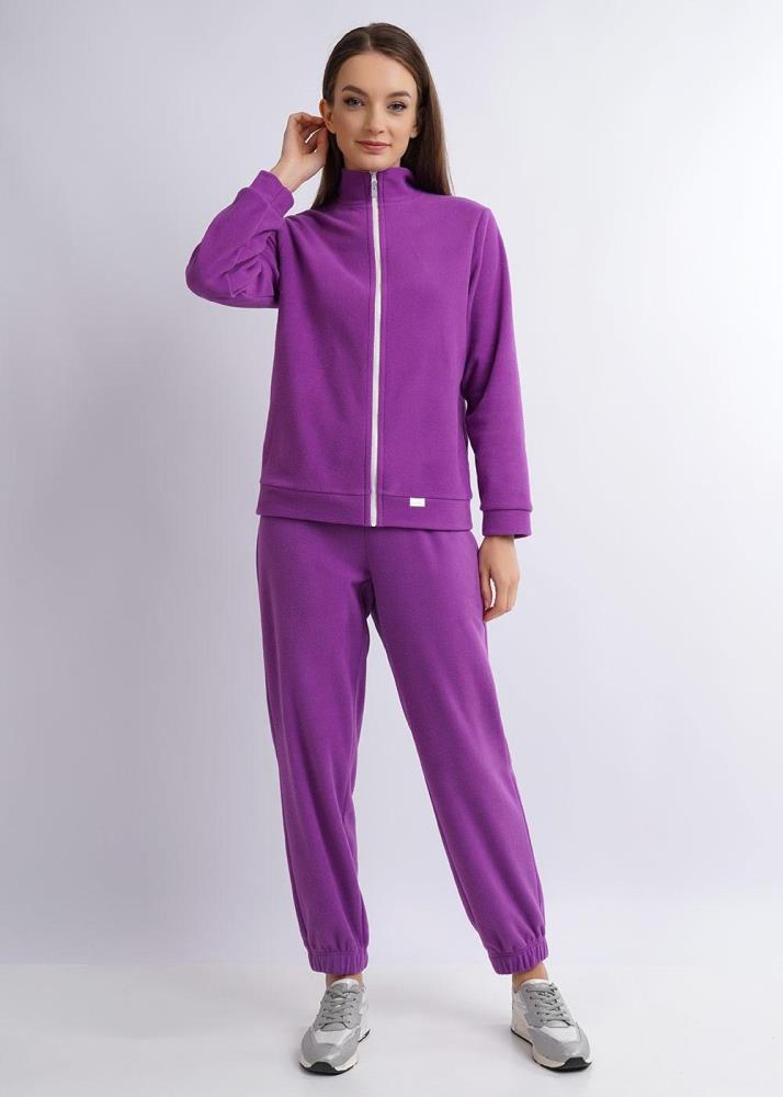 Куртка жен Clever (АРТ. LJ12-103)