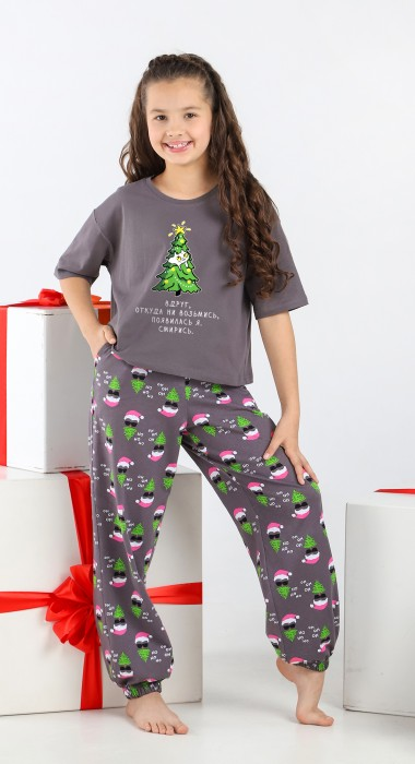 Костюм дев (АРТ. Стар-1)