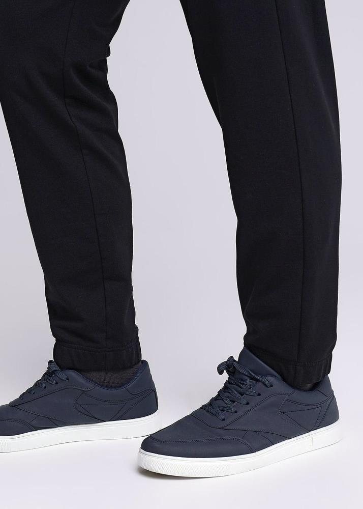 Брюки муж (АРТ. 432036/04у)