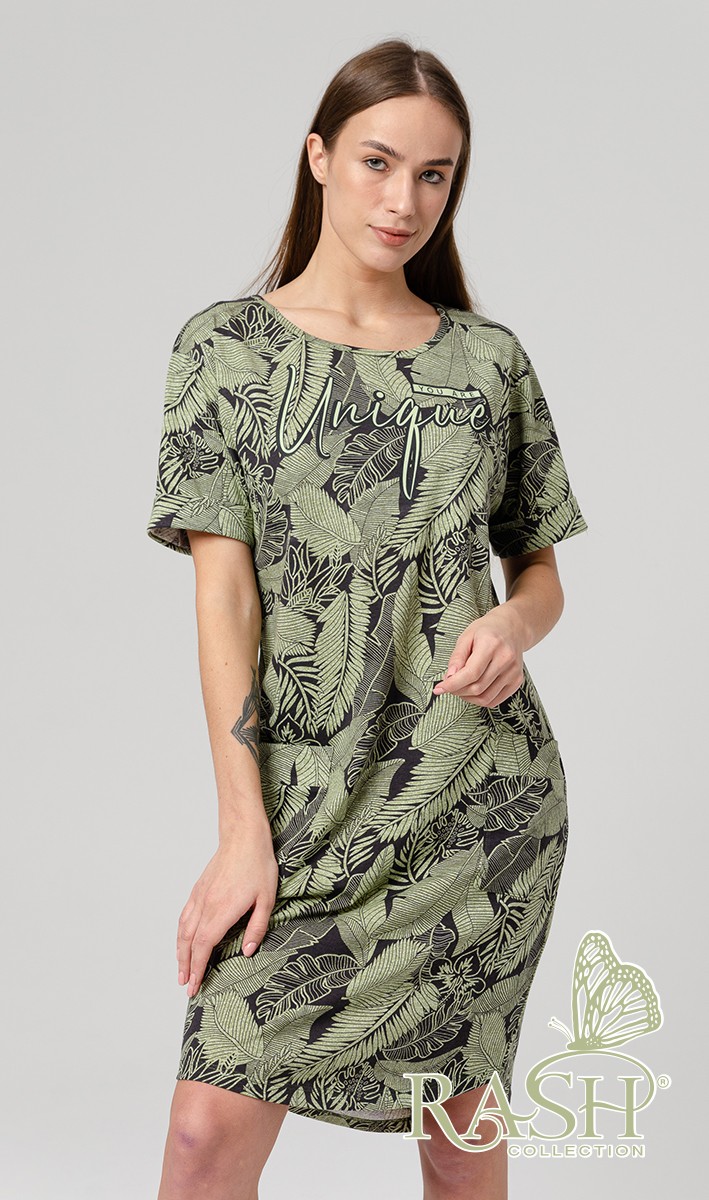 Туника жен (АРТ. Уника)