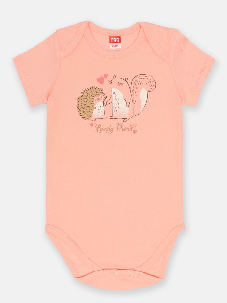 Боди яс (АРТ. CWNG 40051)