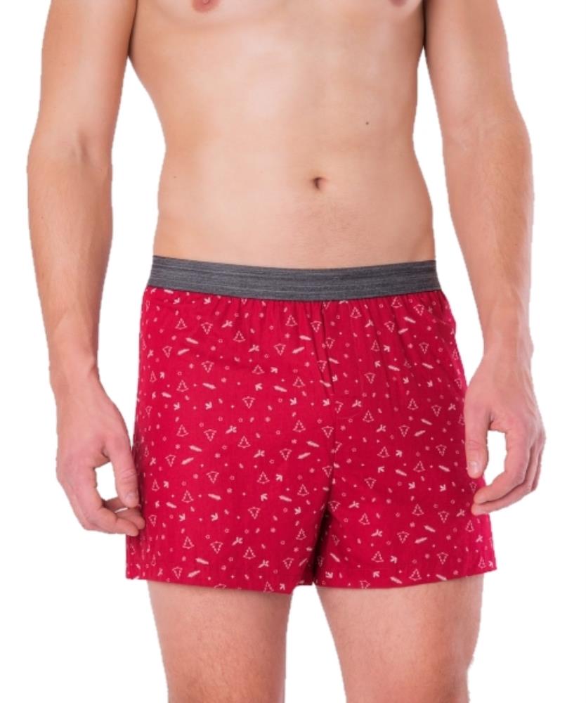 Трусы муж (арт.19-789-9) (АРТ. 411203)