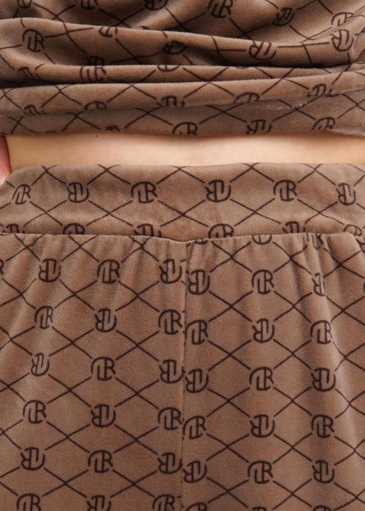 Комплект жен Clever (АРТ. LPC12-979)