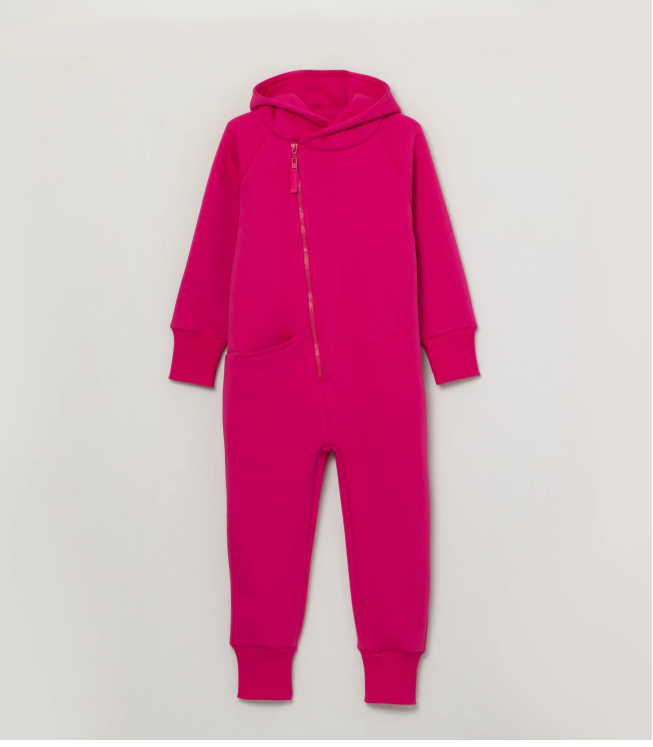 Комбинезон дет (АРТ. CWUG 90072)