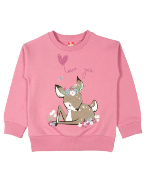 Джемпер дев Cherubino (АРТ. CWK 62475)