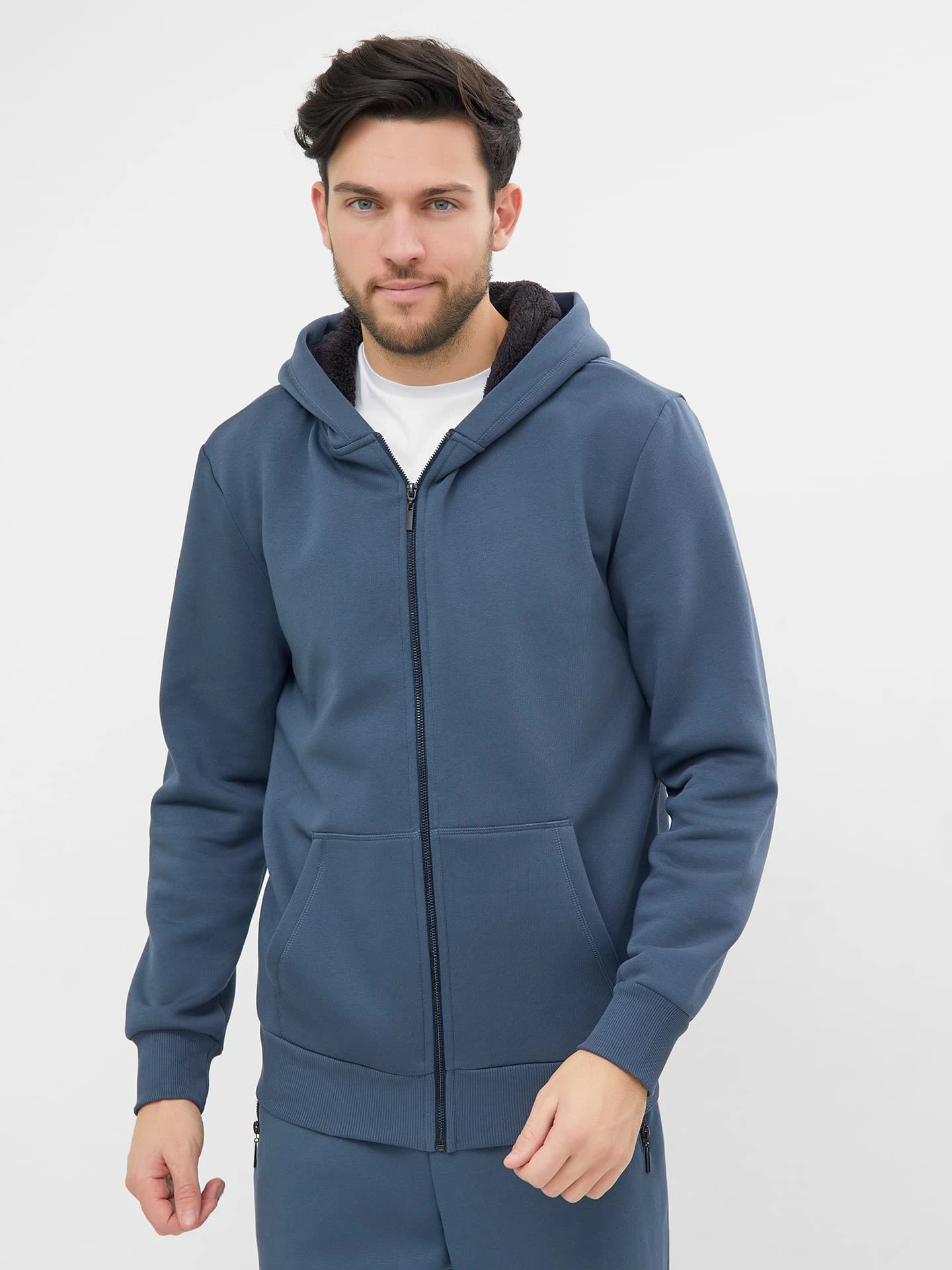 Жакет муж (АРТ. 121153)