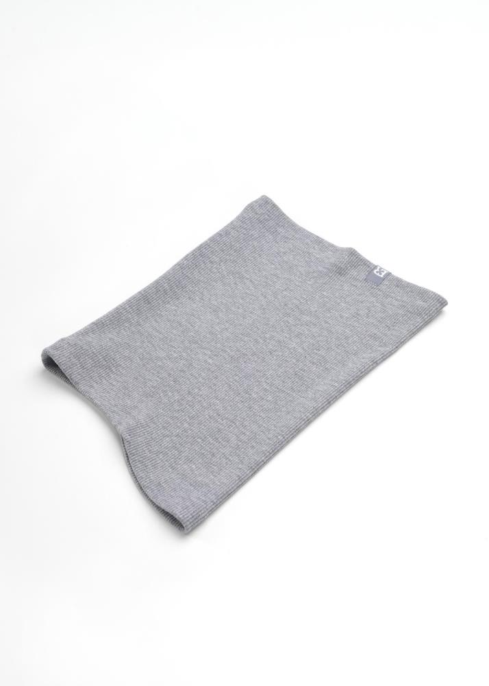 Шарф "Снуд" (АРТ. 422080ш)