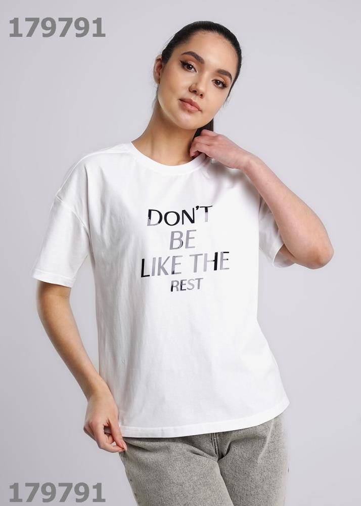 Джемпер жен (АРТ. 245851кк_п)