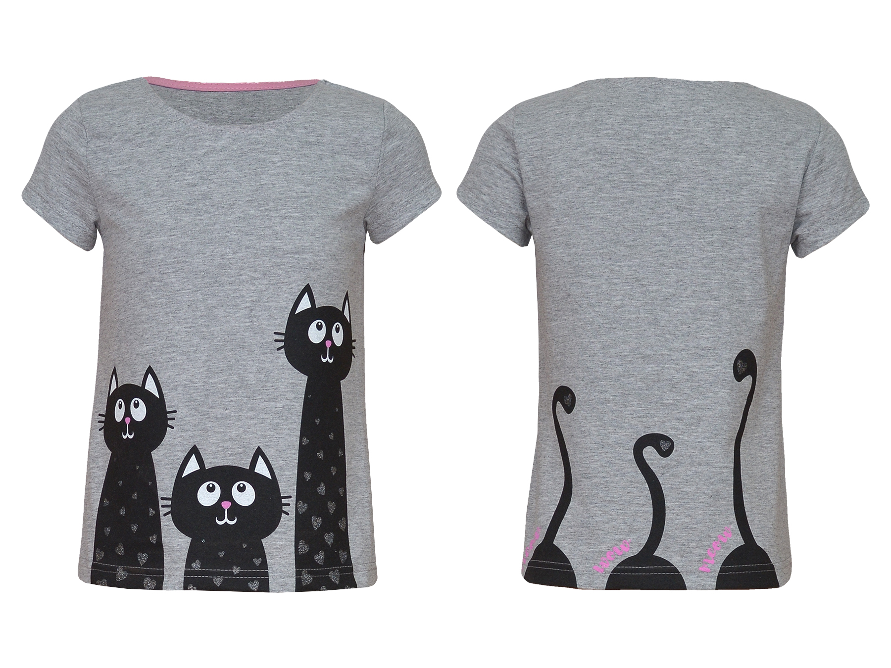 Джемпер дев (АРТ. 16-46-6)