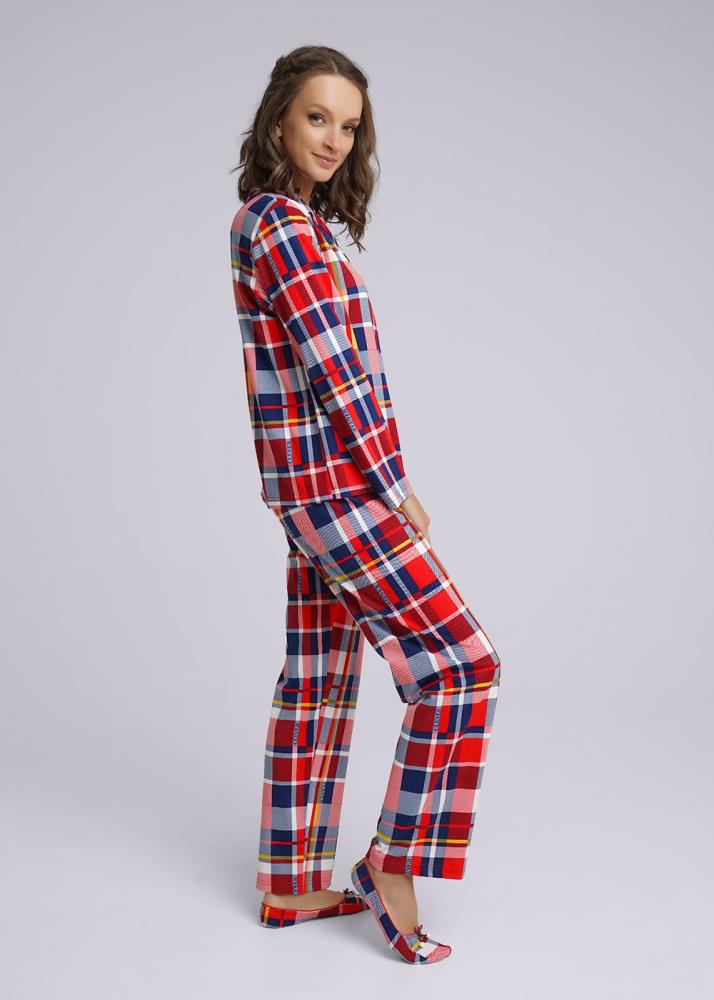 Комплект жен (АРТ. LP13-1065/7)