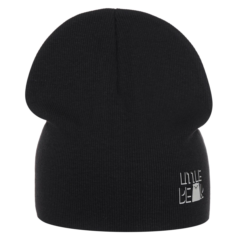 Шапка дет (АРТ. GC-LPP167)