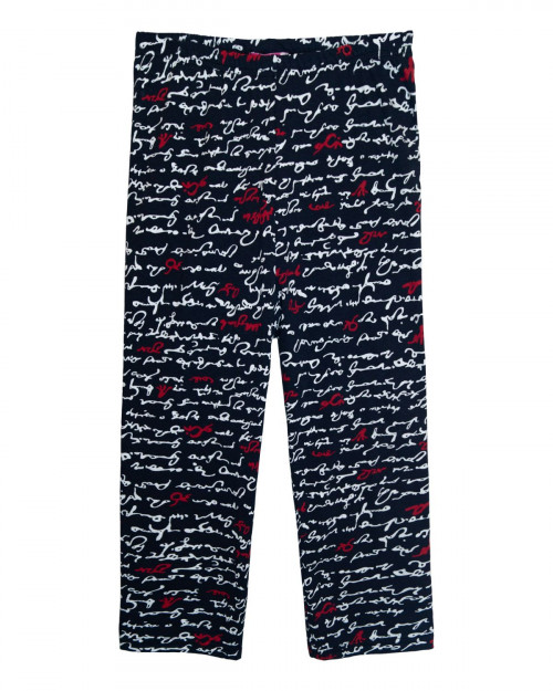 Бриджи жен (АРТ. 1130)