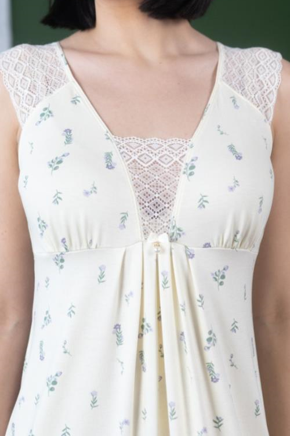 Сорочка жен (АРТ. 680600)