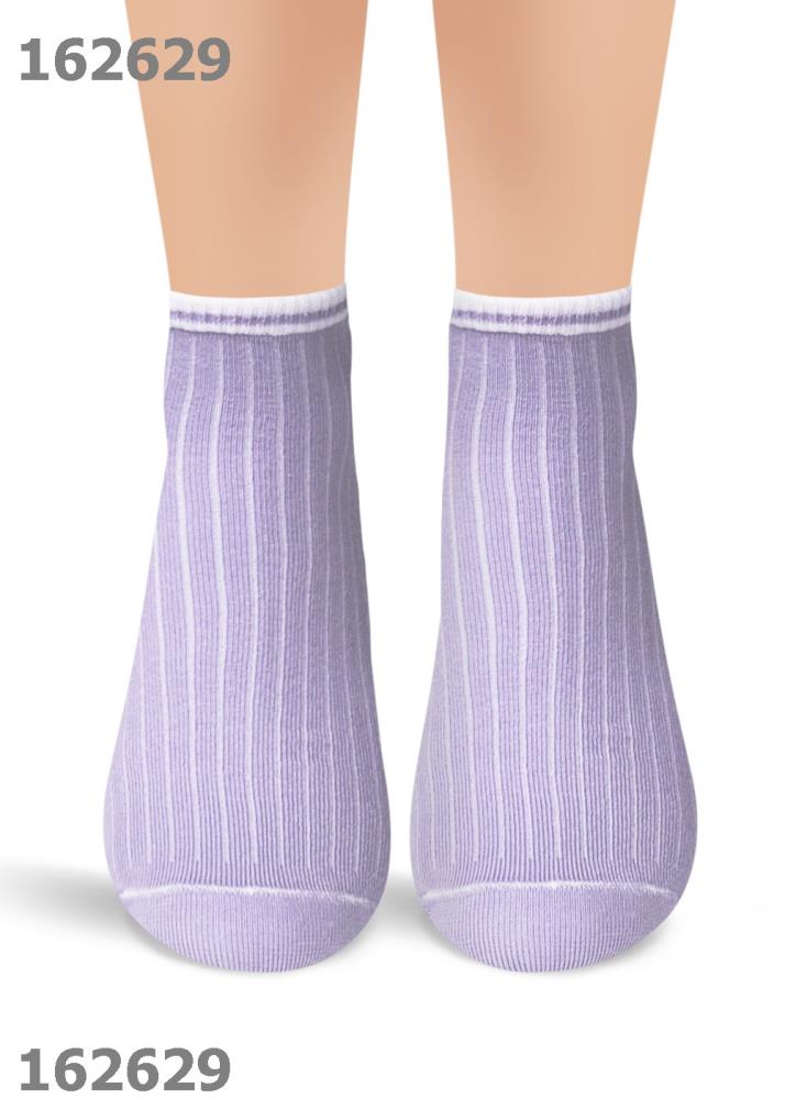 Носки жен Clever (АРТ. Д5307)