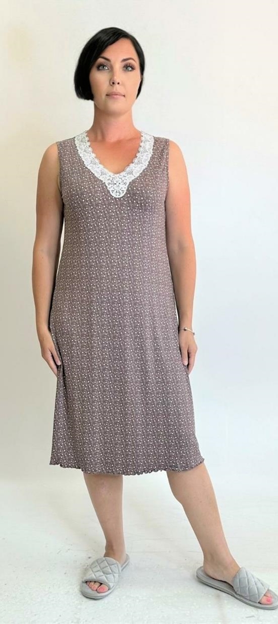 Сорочка жен (АРТ. 5632)