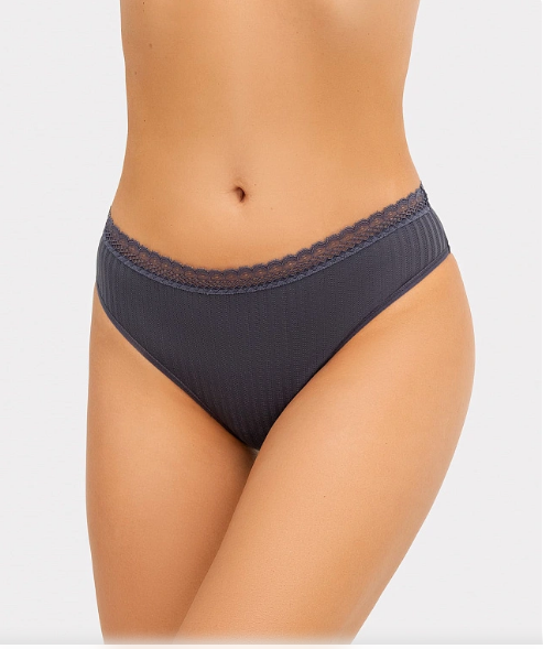 Трусы жен (АРТ. 412460)