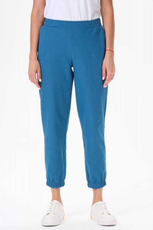 Брюки жен (АРТ. B0454-O69)