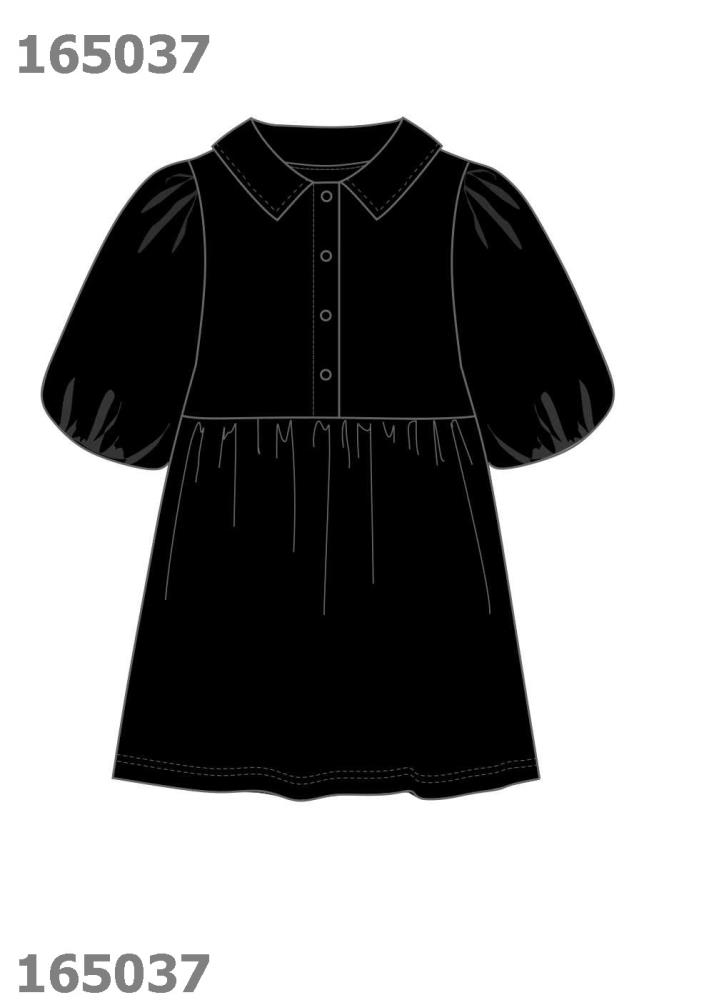 Платье дев Clever (АРТ. 832826/50пп)