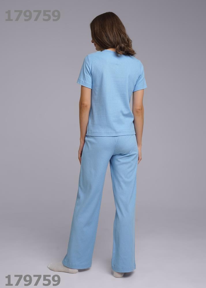 Комплект жен (АРТ. LP24-200/1)