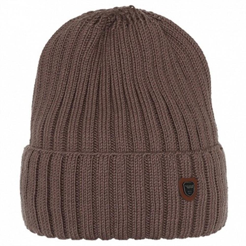 Шапка дет (АРТ. GC-F111)