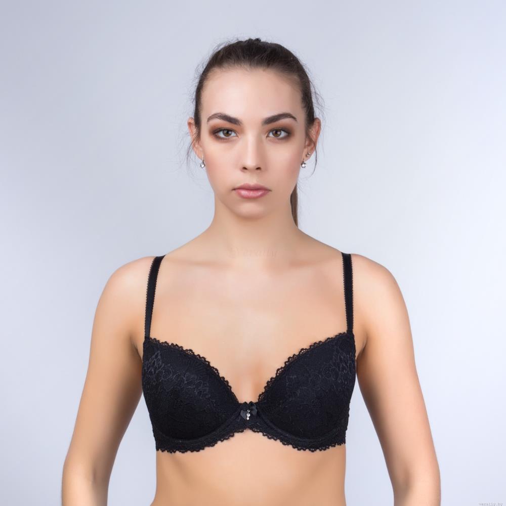 Бюстгальтер жен (АРТ. 2031-3)