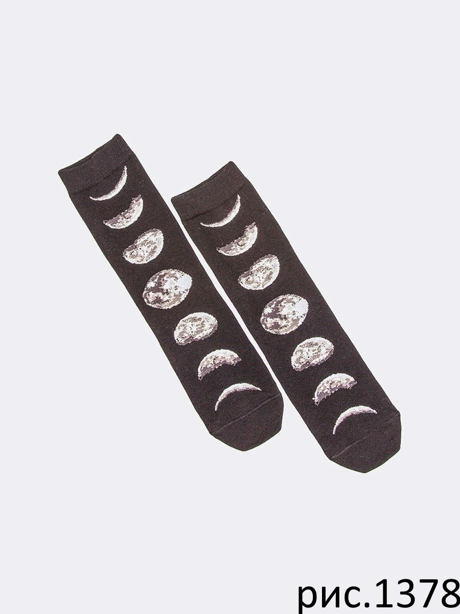 Носки муж (АРТ. 017К)