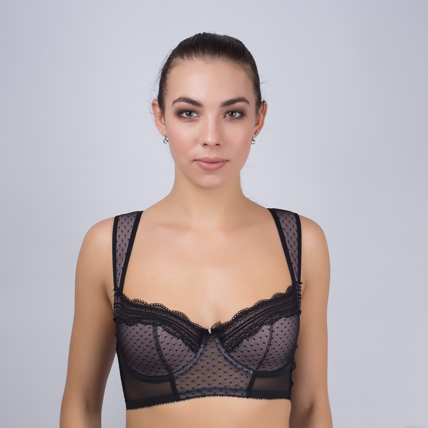 Бюстье жен (АРТ. 2102-1 НЕ ИСПОЛЬЗОВАТЬ)