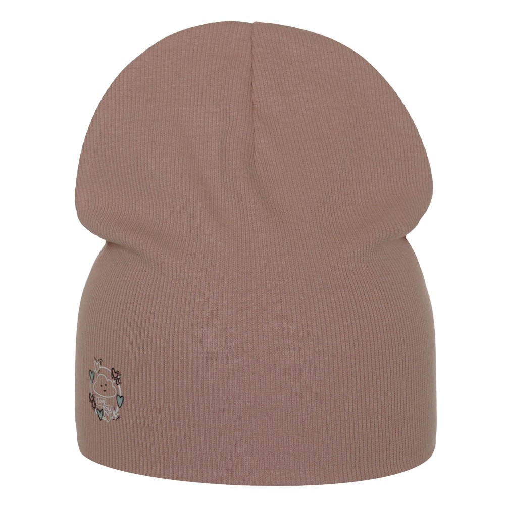 Шапка дет (АРТ. GC-LPP174)