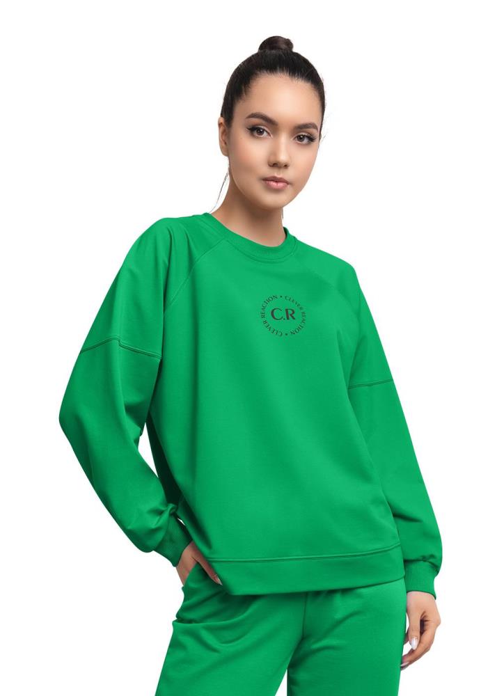 Джемпер жен (АРТ. LSW13-008у)