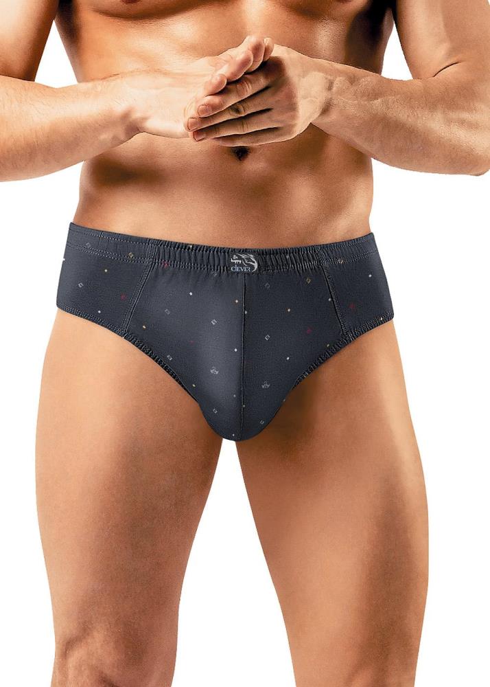 Трусы муж (АРТ. MC430821)