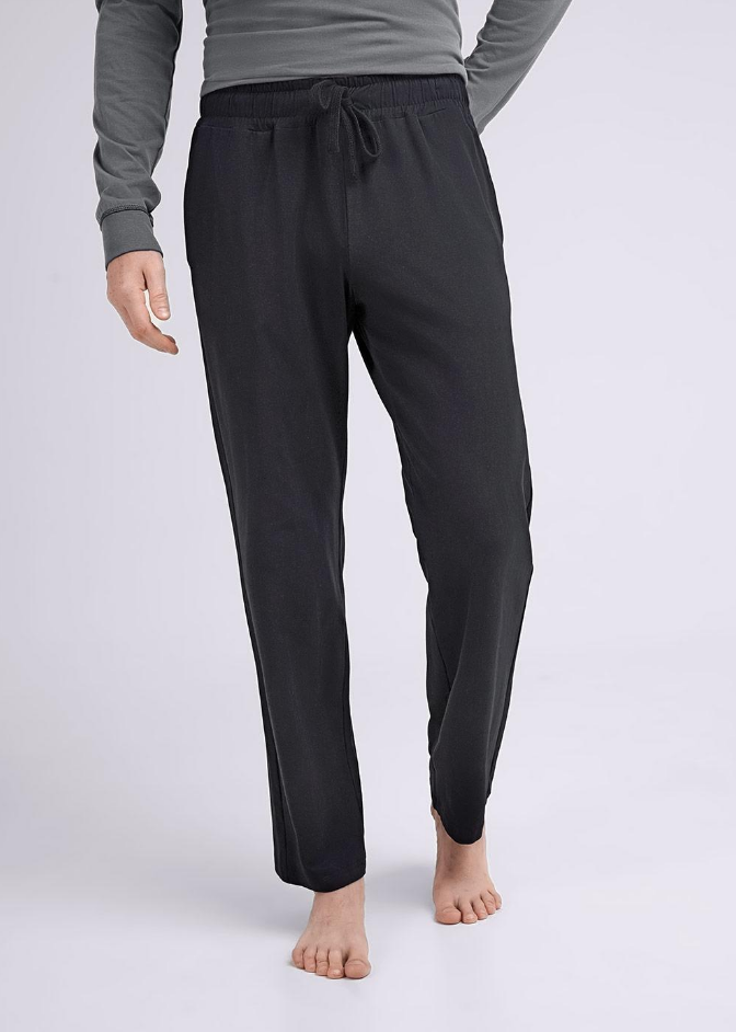 Брюки муж (АРТ. MHP440512/3)