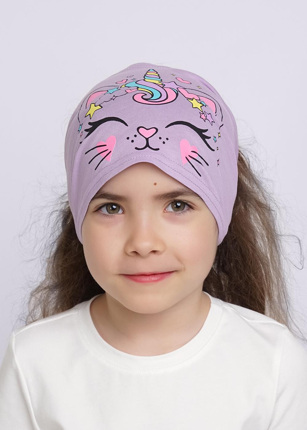 Повязка дет Clever (АРТ. 536035/6кп)