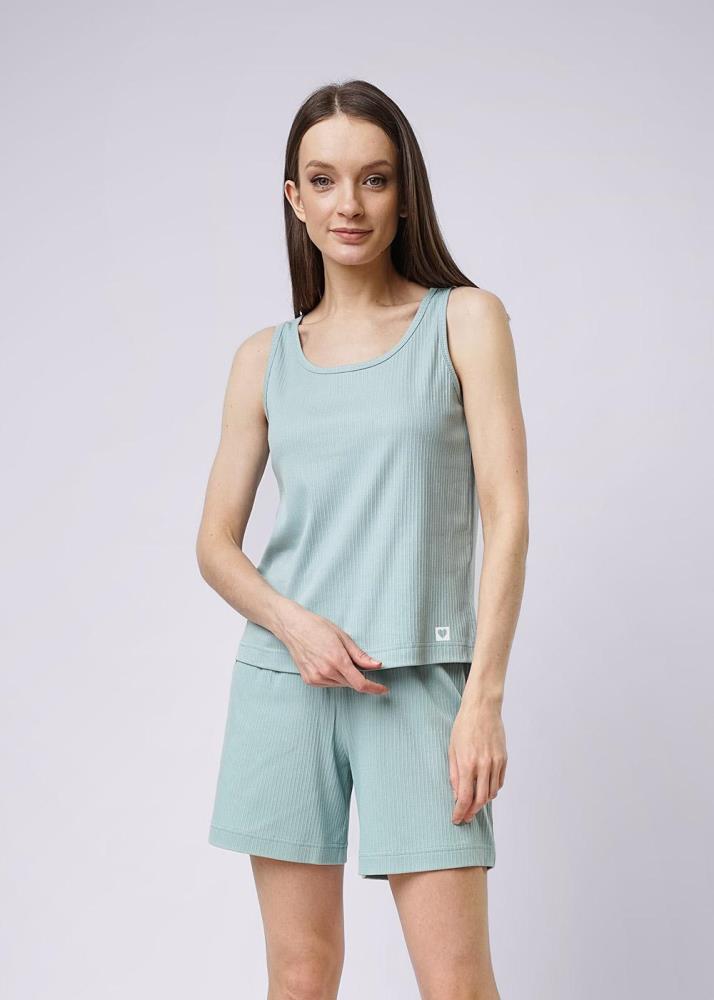 Комплект жен (АРТ. LP13-300)