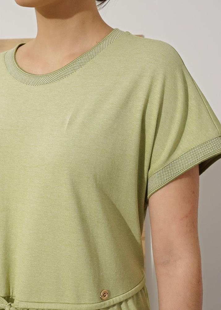 Платье жен Clever (АРТ. 236210/106зз)