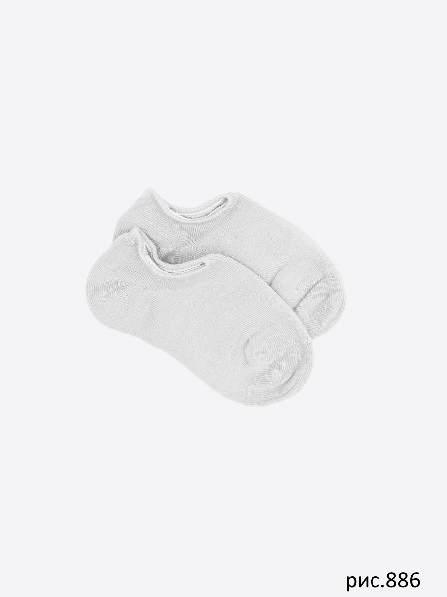 Носки дет (АРТ. 420К-886)