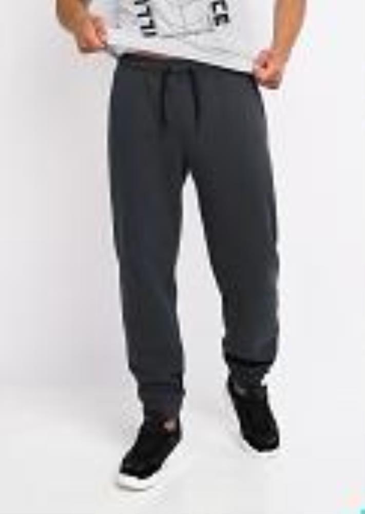 Брюки муж (АРТ. 411924/47фф)