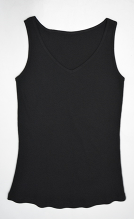 Майка жен (АРТ. 650706)