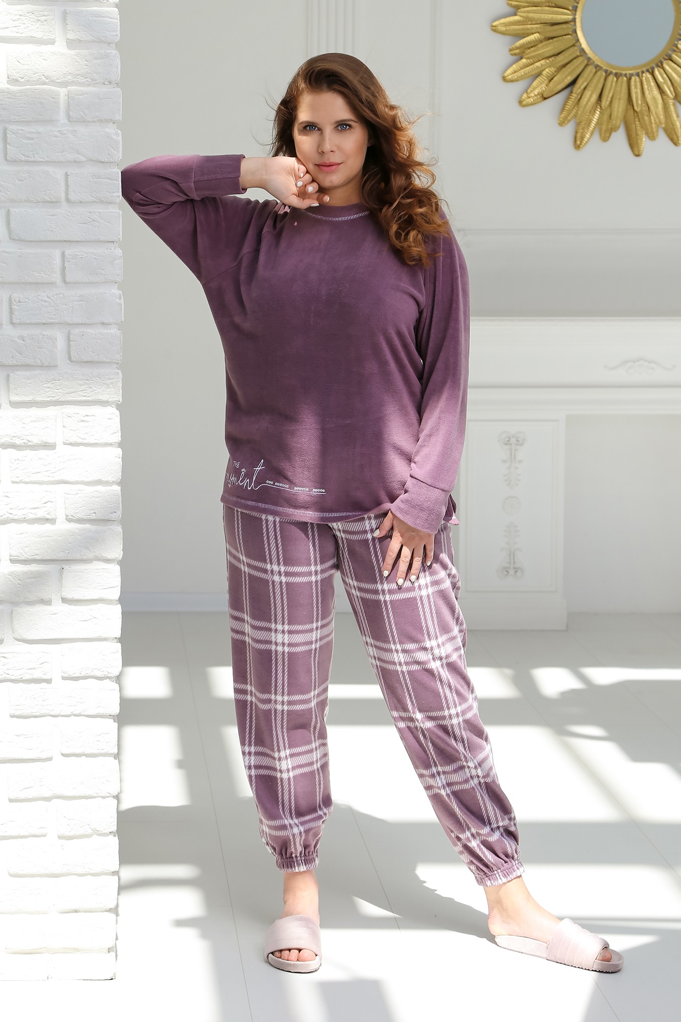 Костюм жен (АРТ. Твист)