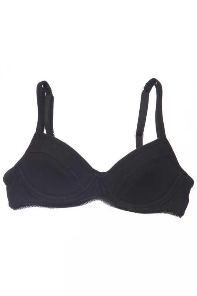 Топ дев (АРТ. 4010)