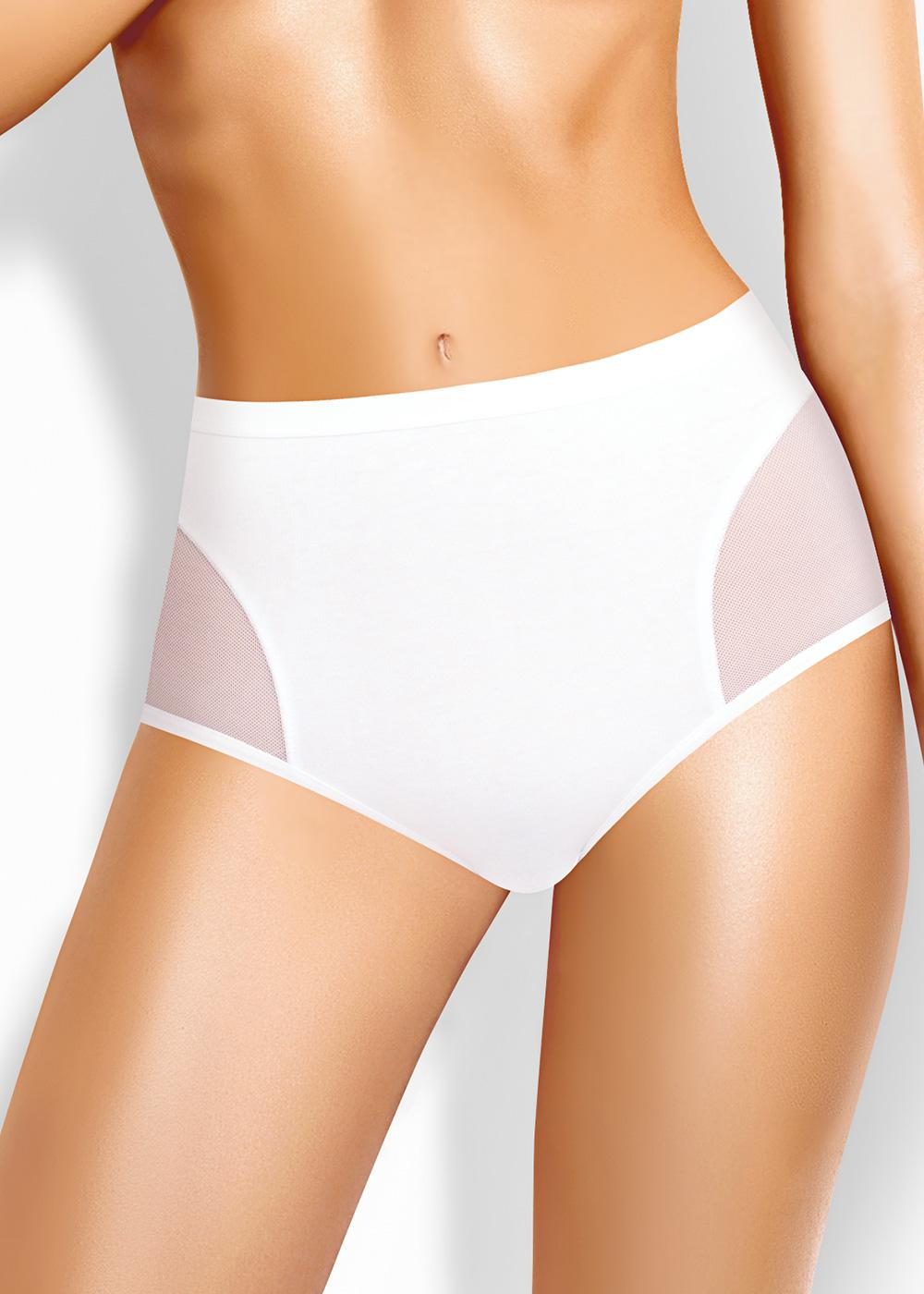 Трусы жен (АРТ. M1167)