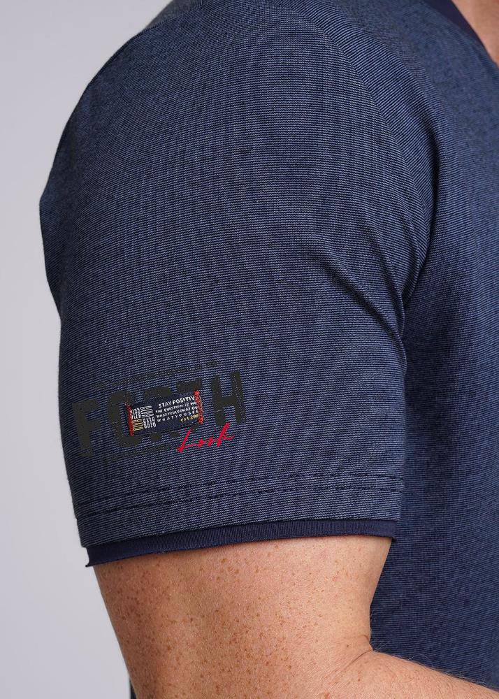 Джемпер муж (АРТ. 542292/01ггн_п)