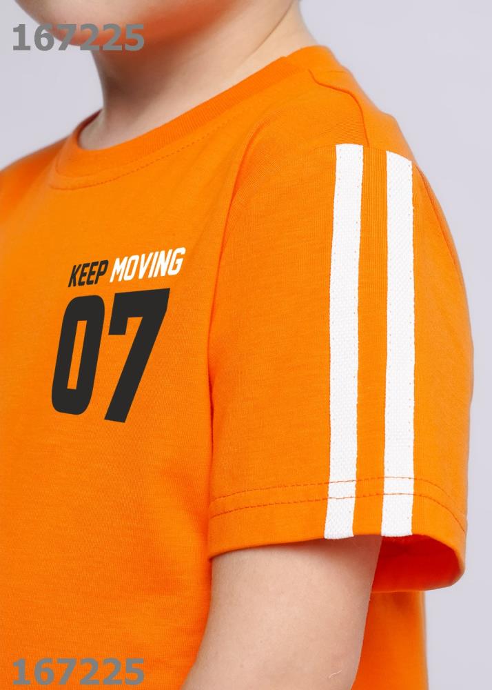 Комплект мал Clever (АРТ. 839502/58кд_п)